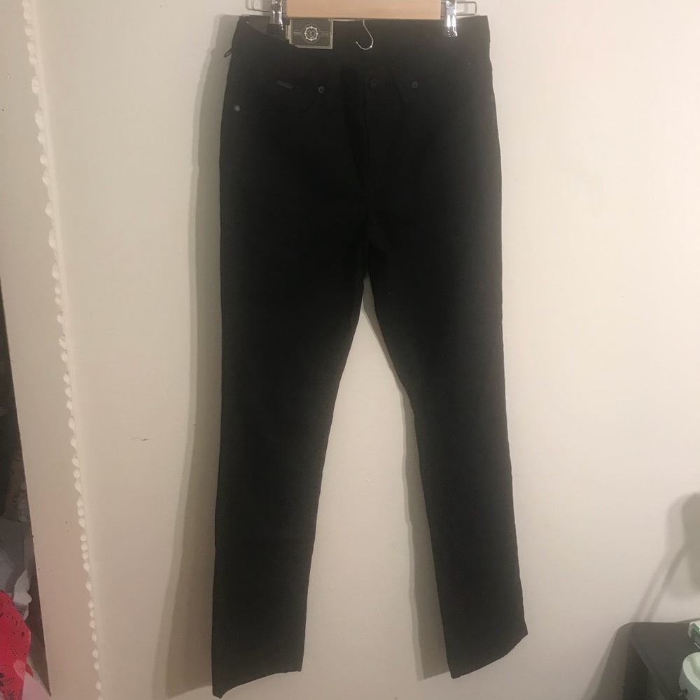 Empire jeans